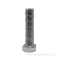 Wholesale price gb12 hex bolt